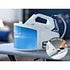Braun CareStyle 3 Pro Steam Iron - IS315BL