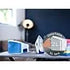 Braun CareStyle 3 Pro Steam Iron - IS315BL
