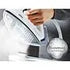 Braun CareStyle 3 Pro Steam Iron - IS315BL