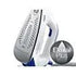 Braun CareStyle 3 Pro Steam Iron - IS315BL