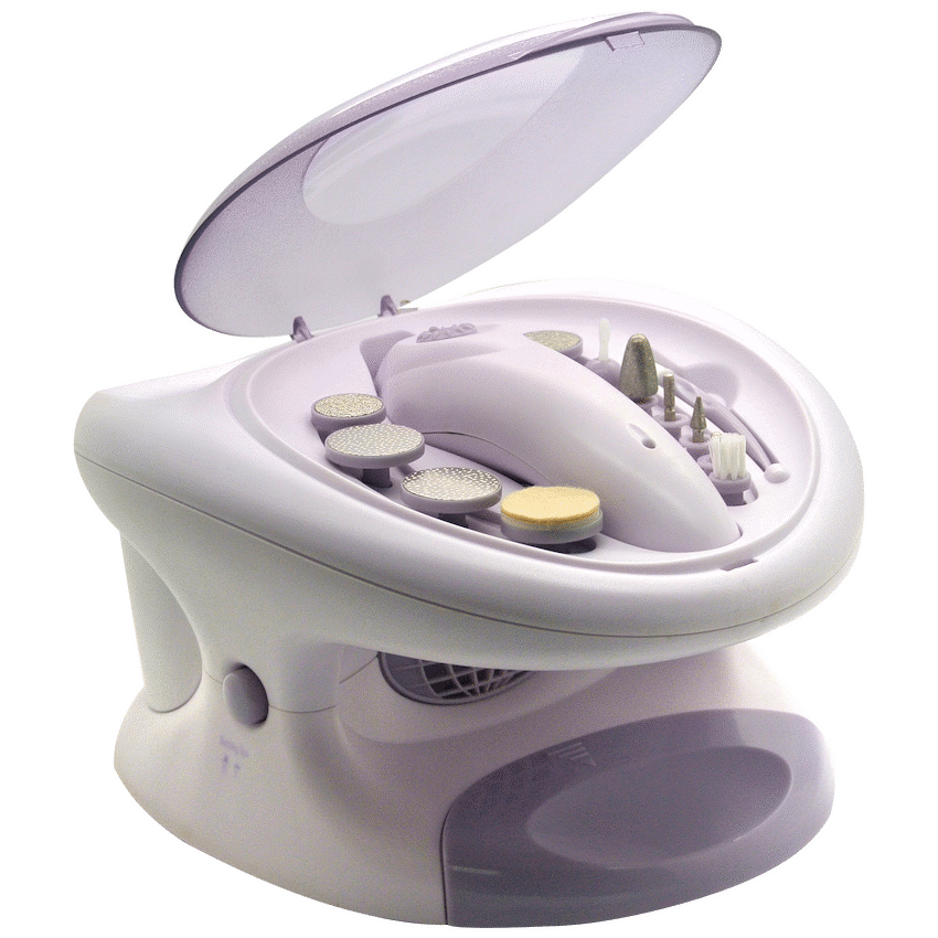 Carmen Health and wellness 1945 - Carmen Nail Care