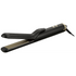 Carmen Health and wellness Carmen 2-in-1 Curler and Straightener - Ebony