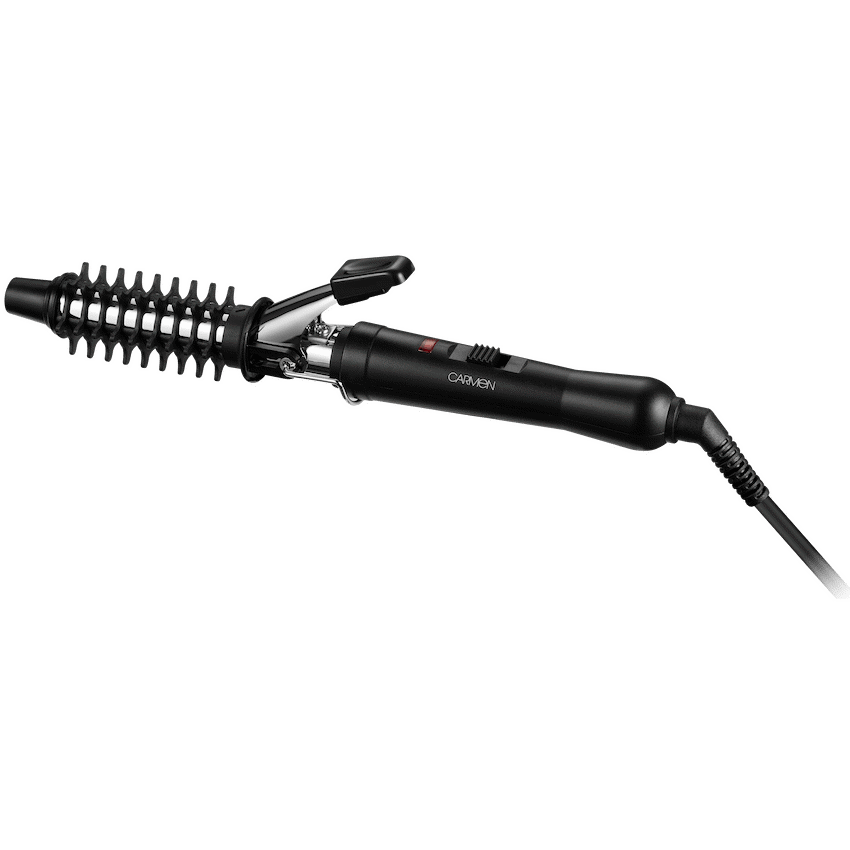 Carmen Health and wellness Carmen 2-in-1 Styler