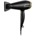 Carmen Health and wellness Carmen AC Hair Dryer - Ebony