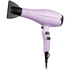 Carmen Health and wellness Carmen Colours 2200w AC Hair Dryer