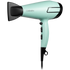 Carmen Health and wellness Carmen Colours 2200w DC Hairdryer