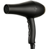 Carmen Health and wellness Carmen Ebony AC Motor Hair Dryer