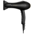 Carmen Health and wellness Carmen Ebony AC Motor Hair Dryer
