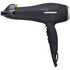 Carmen Health and wellness Carmen Escentual 2200 Hairdryer