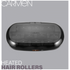 Carmen Health and wellness Carmen Heated Hair Rollers