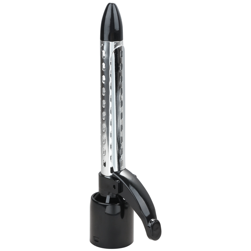 Carmen Health and wellness Carmen Multi Style Hot Air Brush 1000w