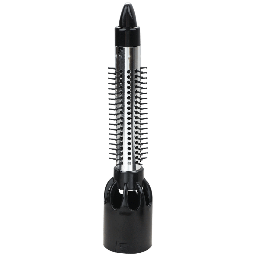 Carmen Health and wellness Carmen Multi Style Hot Air Brush 1000w