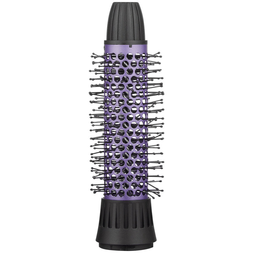 Carmen Health and wellness Carmen Multi-Style Hot Air Brush