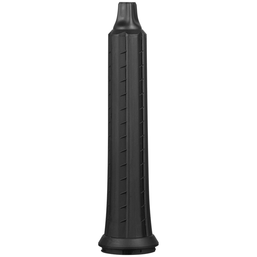 Carmen Health and wellness Carmen Multi-Style Hot Air Brush