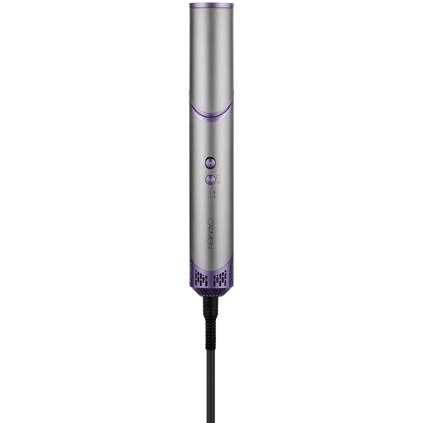 Carmen Health and wellness Carmen Multi-Style Hot Air Brush