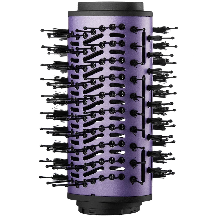 Carmen Health and wellness Carmen Multi-Style Hot Air Brush