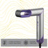 Carmen Health and wellness Carmen Multi-Style Hot Air Brush