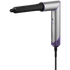 Carmen Health and wellness Carmen Multi-Style Hot Air Brush