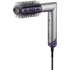 Carmen Health and wellness Carmen Multi-Style Hot Air Brush