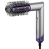 Carmen Health and wellness Carmen Multi-Style Hot Air Brush
