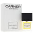Carner Barcelona Eau De Parfum Spray 3.4 oz Eau De Parfum Spray Palo Santo Eau De Parfum Spray By Carner Barcelona
