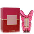 Carolina Herrera Eau De Parfum Spray 2.7 oz Eau De Parfum Spray Ch La Bomba Eau De Parfum Spray By Carolina Herrera