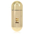 Carolina Herrera Eau De Parfum Spray (Tester) 2.7 oz Eau De Parfum Spray 212 Vip Eau De Parfum Spray (Tester) By Carolina Herrera