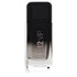 Carolina Herrera Eau De Parfum Spray (Tester) 3.4 oz Eau De Parfum Spray 212 Vip Black Eau De Parfum Spray (Tester) By Carolina Herrera