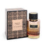 Carolina Herrera Eau De Parfum Spray (Unisex) 3.4 oz Eau De Parfum Spray Bronze Tonka Eau De Parfum Spray (Unisex) By Carolina Herrera