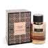 Carolina Herrera Eau De Parfum Spray (Unisex) 3.4 oz Eau De Parfum Spray Bronze Tonka Eau De Parfum Spray (Unisex) By Carolina Herrera