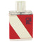 Carolina Herrera Eau De Toilette Spray (Tester) 3.4 oz Eau De Toilette Spray Ch Sport Eau De Toilette Spray (Tester) By Carolina Herrera