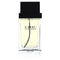 Carolina Herrera Eau De Toilette Spray (Tester) 3.4 oz Eau De Toilette Spray Chic Eau De Toilette Spray (Tester) By Carolina Herrera