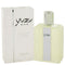 Caron Eau De Toilette Spray 4.2 oz Eau De Toilette Spray Yuzu Man Eau De Toilette Spray By Caron