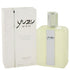 Caron Eau De Toilette Spray 4.2 oz Eau De Toilette Spray Yuzu Man Eau De Toilette Spray By Caron