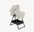 Joie Carry Cot Stand