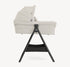 Joie Carry Cot Stand