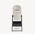 Joie Carry Cot Stand