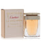 Cartier Eau De Parfum Spray 1.7 oz Eau De Parfum Spray Cartier La Panthere Eau De Parfum Spray By Cartier