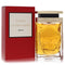 Cartier Parfum Spray 3.3 oz Parfum Spray Cartier La Panthere Parfum Spray By Cartier