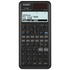 Casio Education and learning Casio FC-200V Financial Calculator