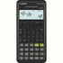 Casio Education and learning Casio FX-82ES Plus 2nd Edition