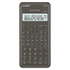 Casio Education and learning Casio fx-82MS - 2nd Edition