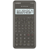 Casio Education and learning Casio fx-82MS - 2nd Edition