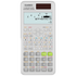 Casio Education and learning Casio FX-991 ZA Plus II
