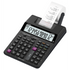Casio Education and learning Casio HR-100RC BK Printing Calculator