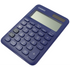 Casio Education and learning Casio MS-20UC - Desktop Calculator 12-Digit - Purple