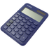 Casio Education and learning Casio MS-20UC - Desktop Calculator 12-Digit - Purple