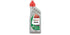 Castrol Actevo 4T 10W-40 API SL JASO MA2 1L 3377941