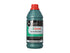 Castrol Brake Fluid DOT 4 DOT 3 SAE J1703 500ml 3373711