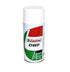 Castrol DWF Penetrating Lube With Moisture Protection 350ml 3399280